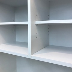 ヤザワコーポレーション】レンジボード入荷しました！