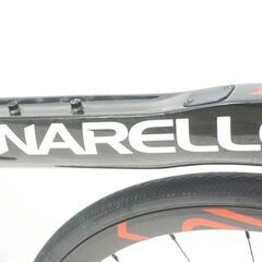 PINARELLO 「ピナレロ」 PRINCE DISK 2019年モデル ロードバイク