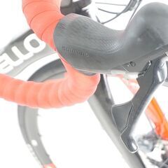 PINARELLO 「ピナレロ」 PRINCE DISK 2019年モデル ロードバイク