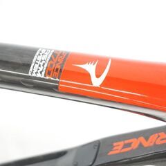 PINARELLO 「ピナレロ」 PRINCE DISK 2019年モデル ロードバイク