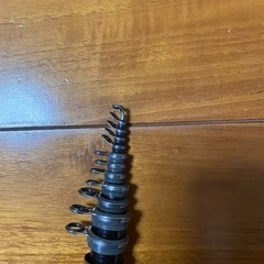 旧慶良間スペシャル4号