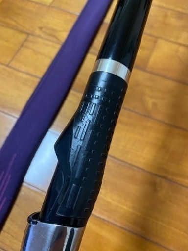 旧慶良間スペシャル4号
