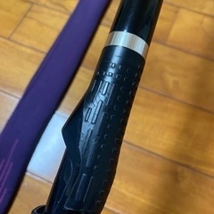 旧慶良間スペシャル4号