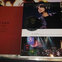 小倉唯ゆいかおりライブDVD 6枚セット