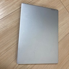 レノボ ideapad 330S (2018年購入)