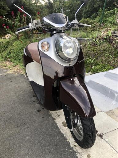 決定しました！のでコメント不可！
