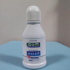 横須賀🆗デンタルケア gum