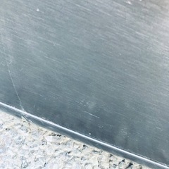 ✨2017年製✨2493番 大宇販売✨冷凍冷蔵庫✨DR-C15BS‼️