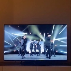 テレビ台 TV台 w240