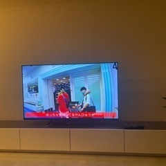 テレビ台 TV台 w240