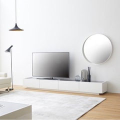 テレビ台 TV台 w240