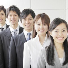 【週休2日制・高給】人気の半導体評価業務！20代30代前半の若手...