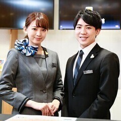 7ページ目 埼玉県 三郷市のアルバイト バイト パートの求人募集情報 ジモティー