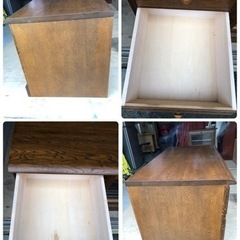 わけあり品>サイドボード 葉山ガーデン