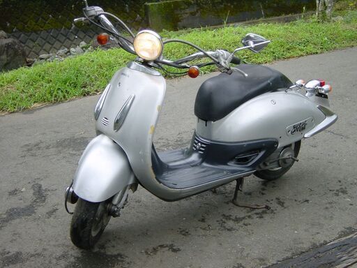ジョーカー50　AF42