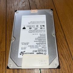 パソコン・ハードディスクのデータを外付けハードディスクに移動させたい − 大阪府