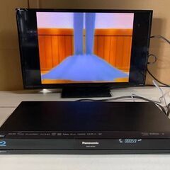 現金でも可【ありがとうございます受付終了です】40型SONY液晶テレビ 