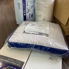 トゥルースリーパー　5点セット