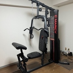 筋トレセット 直接手渡し