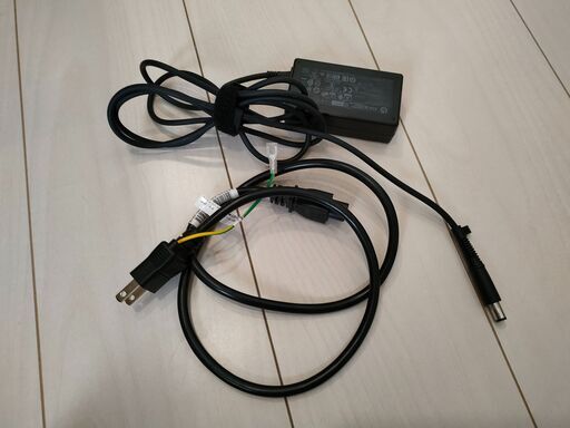 一体型パソコン HP ALL IN ONE 22-C0016JP(難あり) 一体型パソコン HP ALL IN ONE 22-C0016JP(難あり)