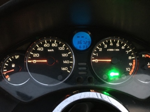 ホンダ フォルツァZ MF08 実働 フォルツァ mf08 実働 フルエアロ