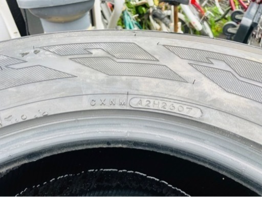 275/70R16 新品スタッドレス TOYO タイヤ ランクル ジムニー SUV 