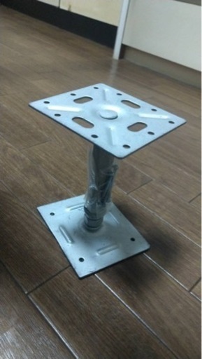 T型鋼製束 T-1420 T-1420