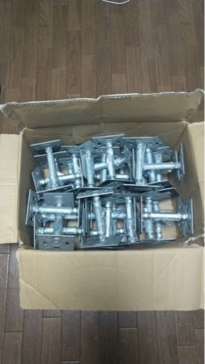 T型鋼製束 T-1420 T-1420