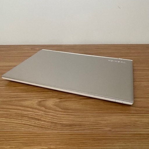 d1d7kfcb5oumx0.cloudfront.net/articles/images/630e...