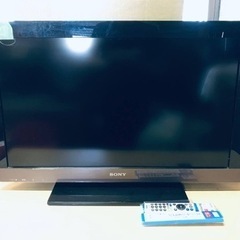 H 超美品 軽量 ASUS ExpertBook B9 Corei5-1235U