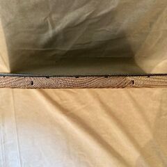 ユカハリタイル(杉) 30枚 ※クッションフロアー（ラフソーン 6畳分)←ご希望であれば