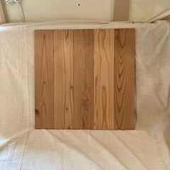 ユカハリタイル(杉) 30枚 ※クッションフロアー（ラフソーン 6畳分)←ご希望であれば-青島文化教材社 1/20 BEEMAXシリーズ No.9 マクラーレン MP4/2B 1985 モナコグランプリ仕様 プラモデル ggw725x