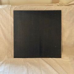 ユカハリタイル(杉) 30枚 ※クッションフロアー（ラフソーン 6畳分)←ご希望であれば-青島文化教材社 1/20 BEEMAXシリーズ No.9 マクラーレン MP4/2B 1985 モナコグランプリ仕様 プラモデル ggw725x