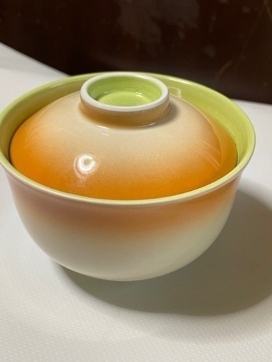 和食器　2個セット