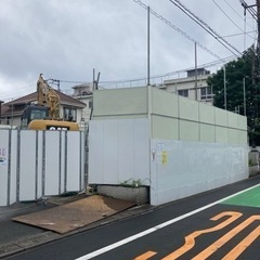 日払い！週払い！未経験OK  駅夜勤あり😄