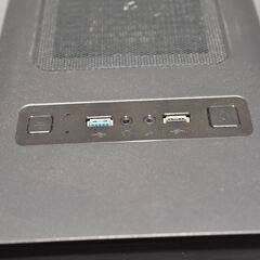 ゲーミングデスクトップPC 最新Windows11+office 高性能Core i7-8700 