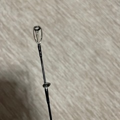 釣具　ダイワ　鏡牙air 63b-2TG スリルゲーム美品✨