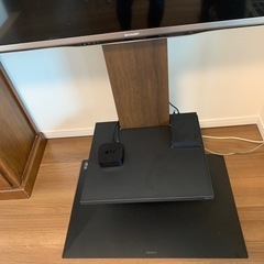 WALL V3 EQUALS ハイタイプ