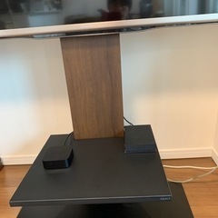 WALL V3 EQUALS ハイタイプ