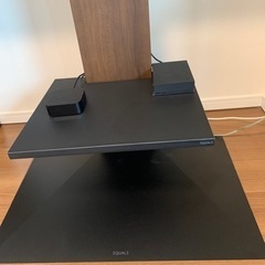 WALL V3 EQUALS ハイタイプ