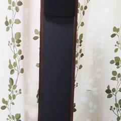 YAMAHA　AVアンプスピーカーセット　RX-V467