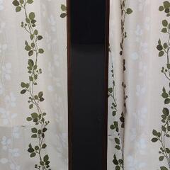 YAMAHA　AVアンプスピーカーセット　RX-V467