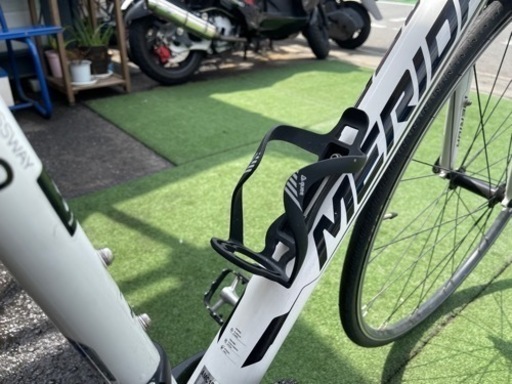 MERIDA クロスバイク 150 MERIDA メリダ CROSSWAY 150-R クロスバイク