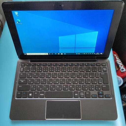 \u003c値引き@2023/1/10\u003e\u003c代引き手数料と送料込み＞DELL VENUE 11PRO 7140