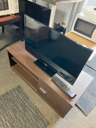 格安！ 7点おまとめ お引越しセット！ 東住吉区 住道矢田