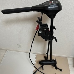 ハンドコンエレキの中古が安い！激安で譲ります・無料であげます  