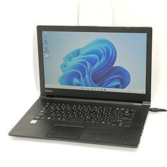 JC10188 富士通 LIFEBOOK U937/R FMVU09013 LTE 第7世代 office2019