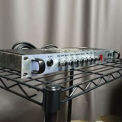 Cyrusher XF590 20インチ 白