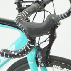 CANNONDALE 「キャノンデール」 SUPERSIX EVO Hi-MOD 2017年頃モデル ホイールカスタム