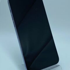 phone13 本体 pro max 128